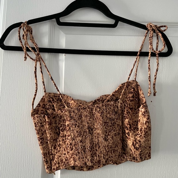 Wilfred Penelope Camisole - Picture 5 of 10